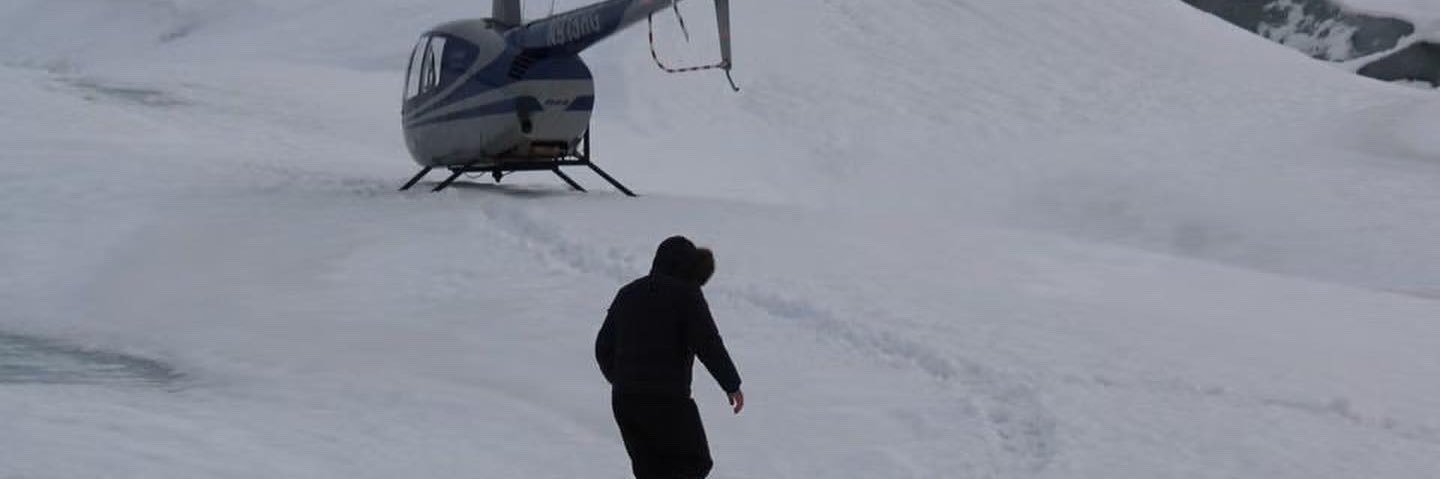 rashedkanderi's profile banner image