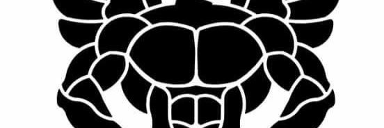acbanatural's profile banner image