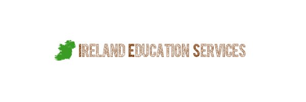 Ireland Education Services Profile Banner