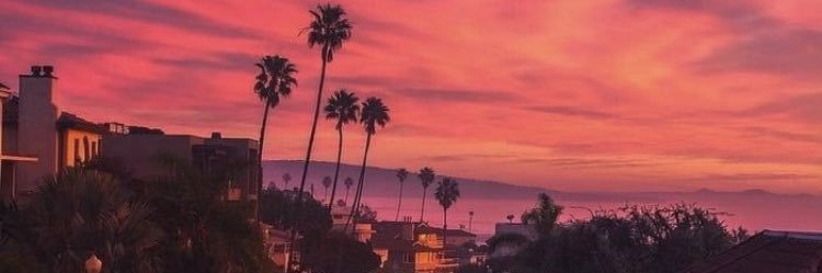 Queen💙 banner