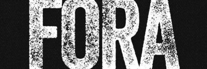 gugaduque's profile banner image