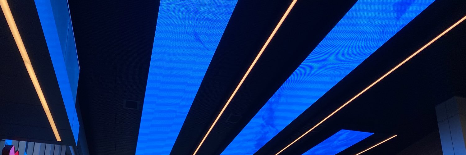 _EddyV1's profile banner image