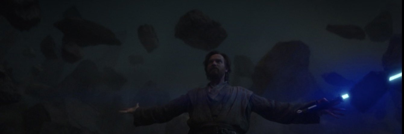 🆃🆁🅸🅺🅸 banner