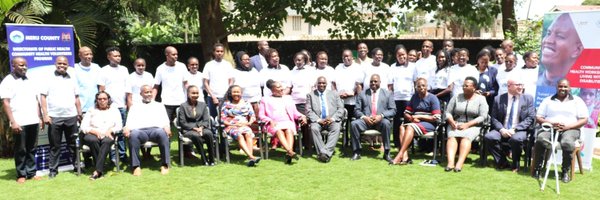 EugeneMuchai Profile Banner