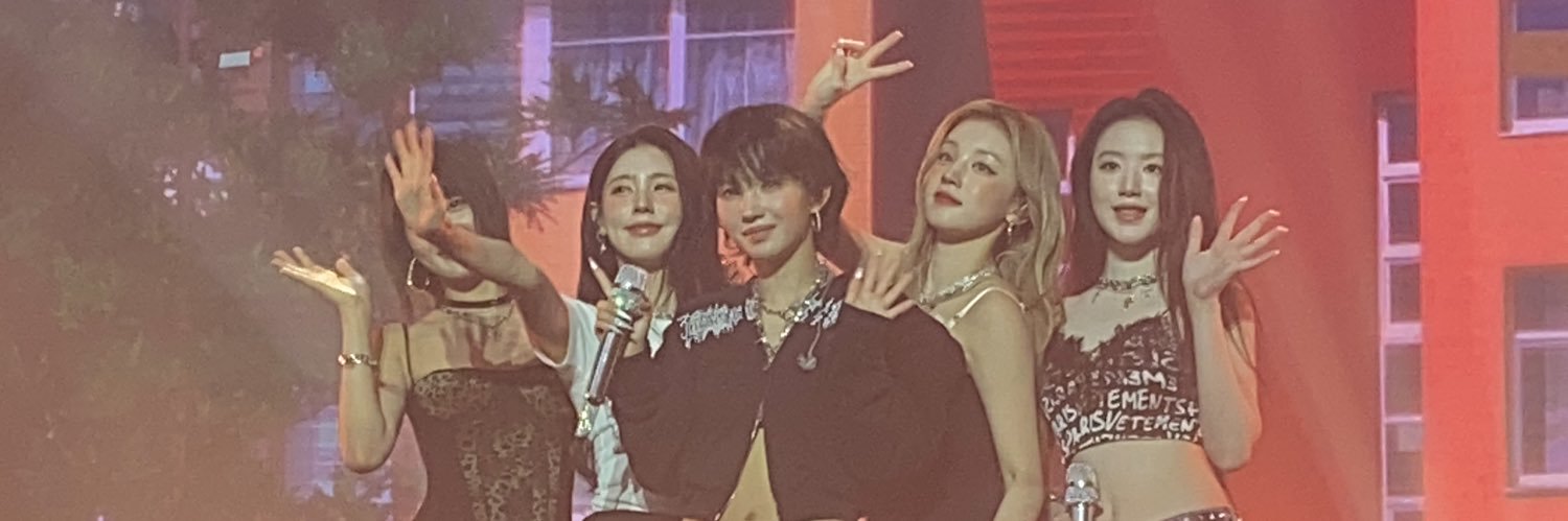 ber (๑･̑◡･̑๑) banner