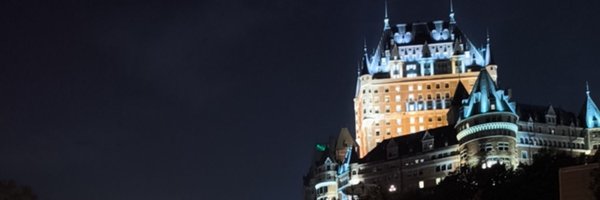 SEMAGRA27 Profile Banner