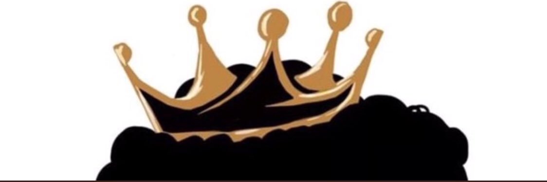 Layla_M0NA3's profile banner image
