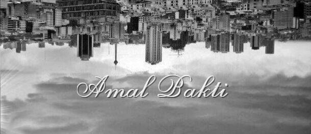 AMLBKT74's profile banner image