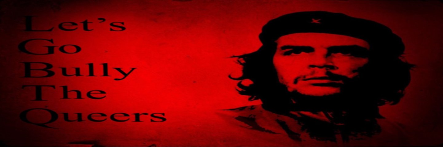 AntifaUS's profile banner image