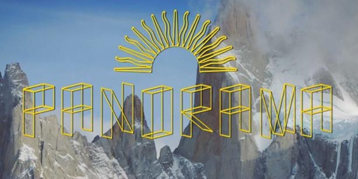 panoramastore's profile banner image