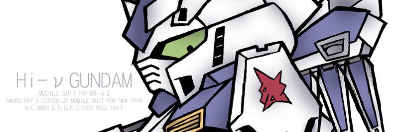 XeroAlice's profile banner image