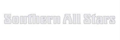 SouthernAllSTA_'s profile banner image
