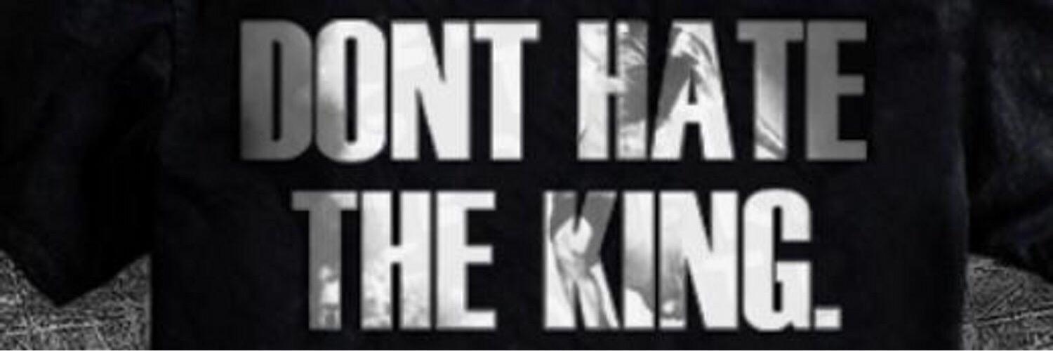 julz_holla's profile banner image