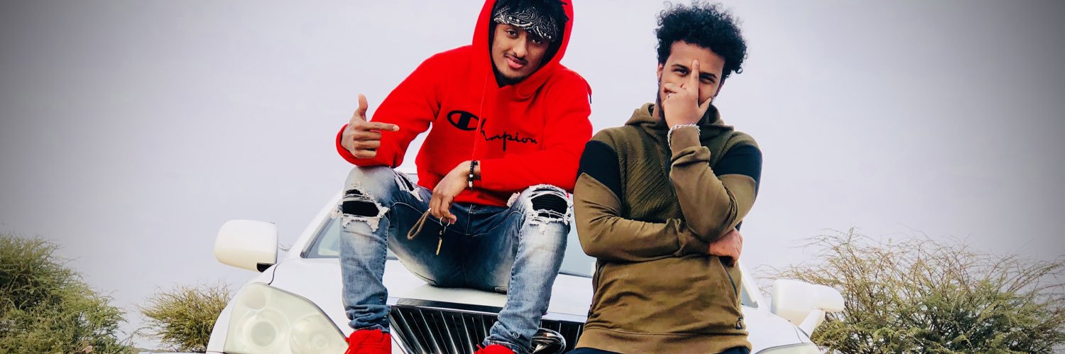 2kSaeed's profile banner image