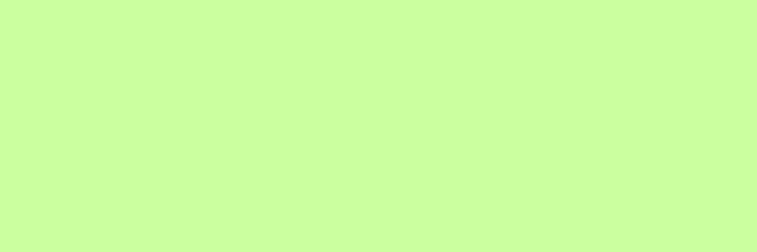 OPakaBottomBaby's profile banner image