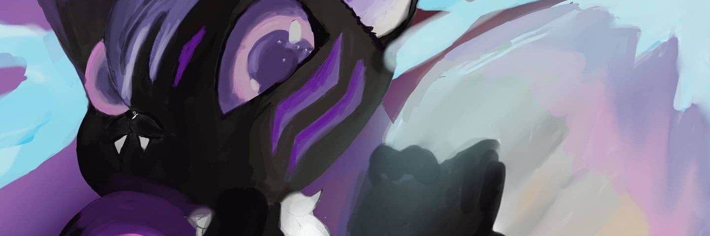 Raulcr54's profile banner image