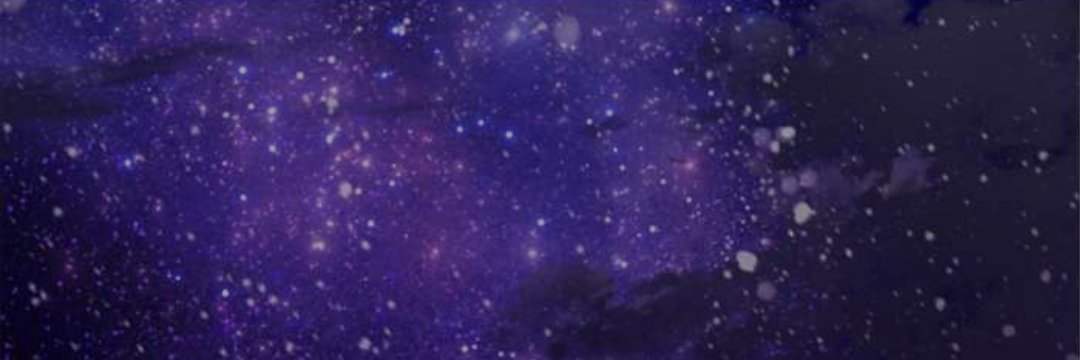 wooolfmoon's profile banner image
