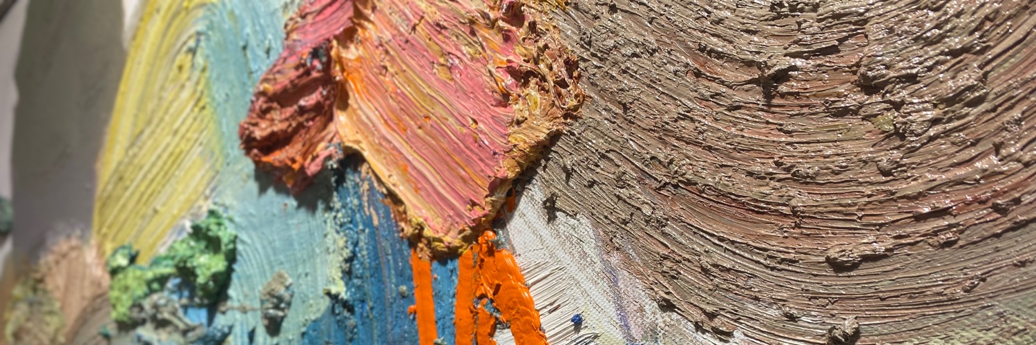 Mukh_fin's profile banner image