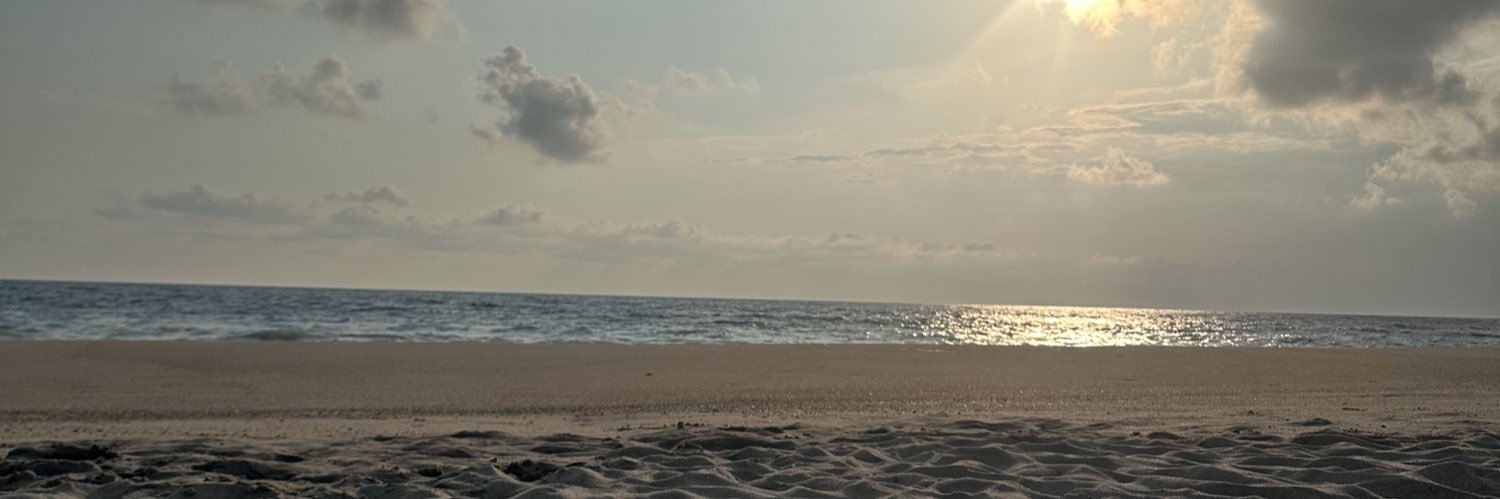 chiiniitoz's profile banner image