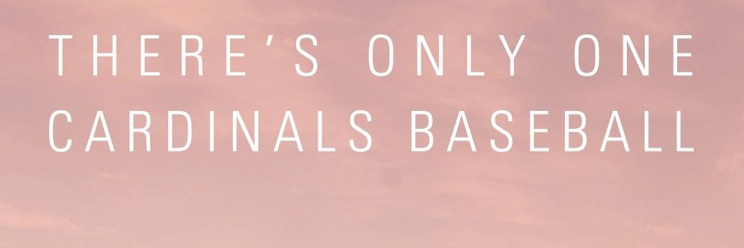 DaShoeDen's profile banner image