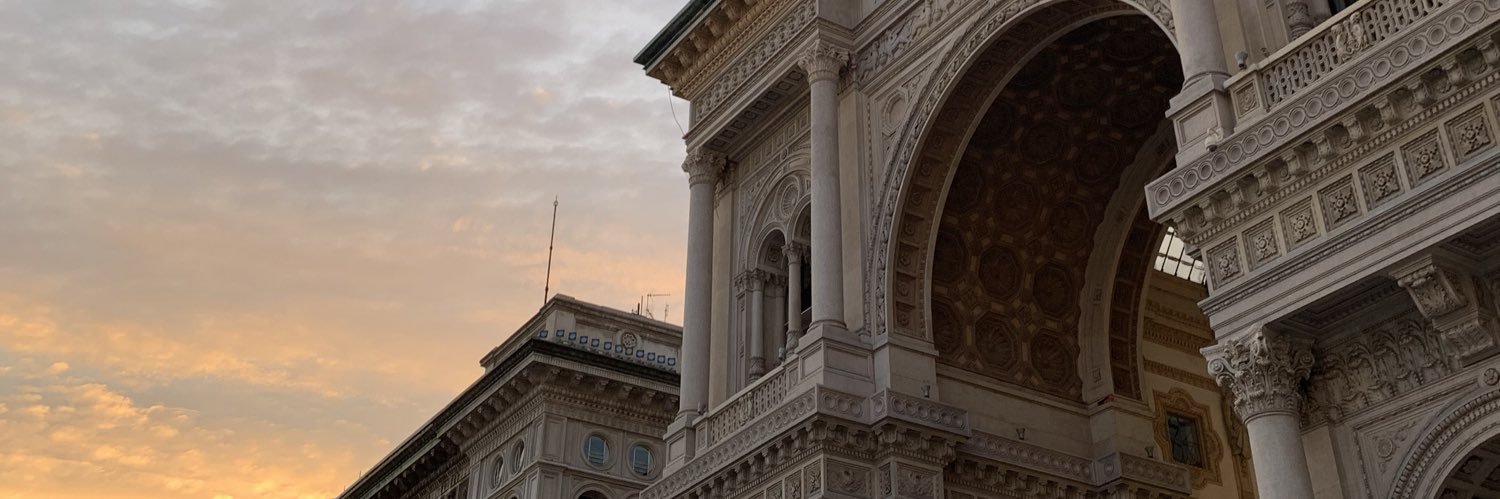 TaetsEstelle's profile banner image