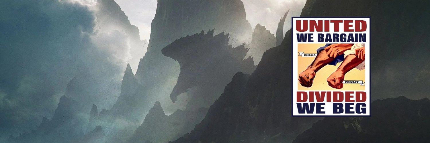 kenrick encinas banner