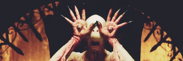 Medamkay's profile banner image