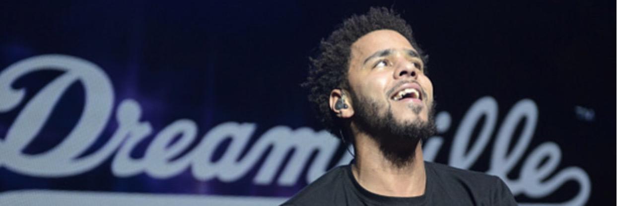 MoneyChuck24's profile banner image