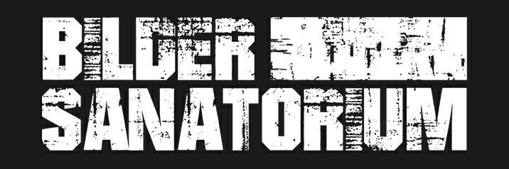 b_sanatorium's profile banner image