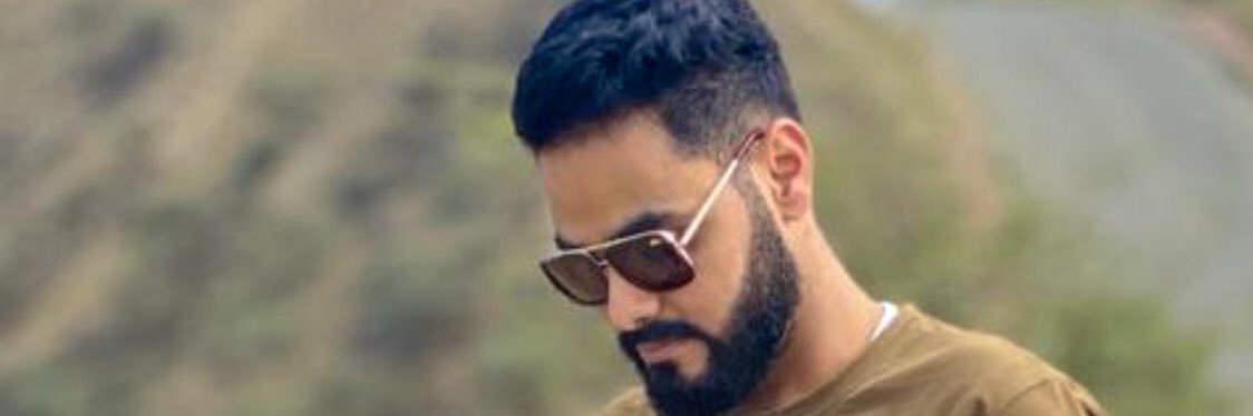 z77ezo's profile banner image