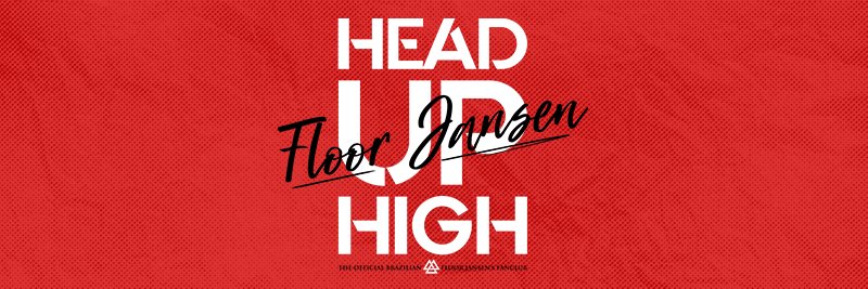 HeadUpHighBR's profile banner image