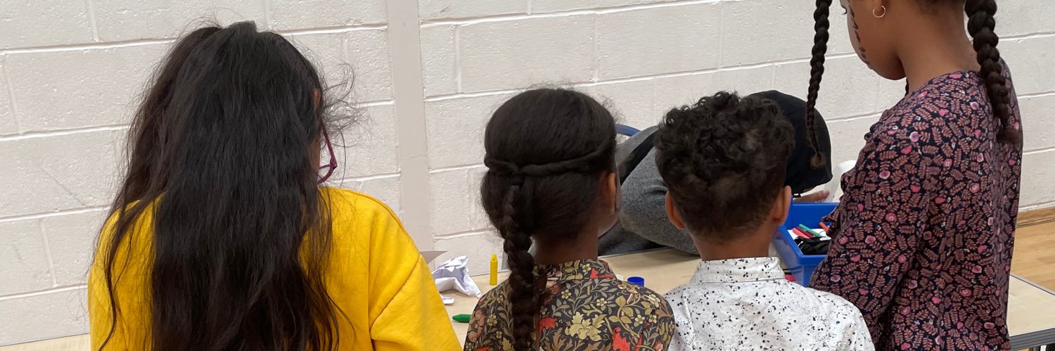 ButetownPavilionHub banner