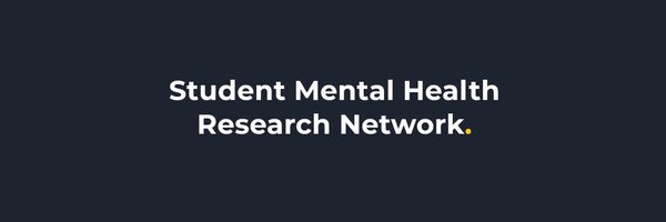 NetworkSmarten Profile Banner