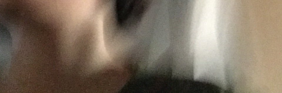𝕊𝕚𝕨 banner