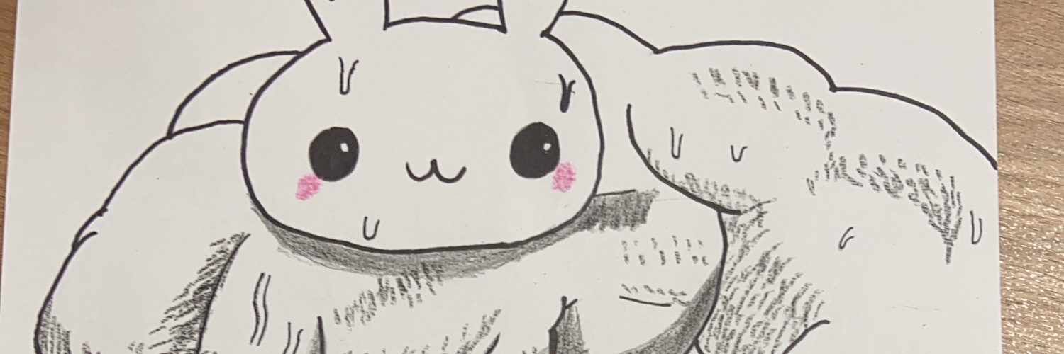 チョコナミ banner