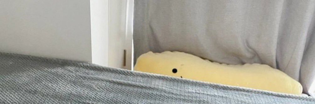 SKlin23's profile banner image