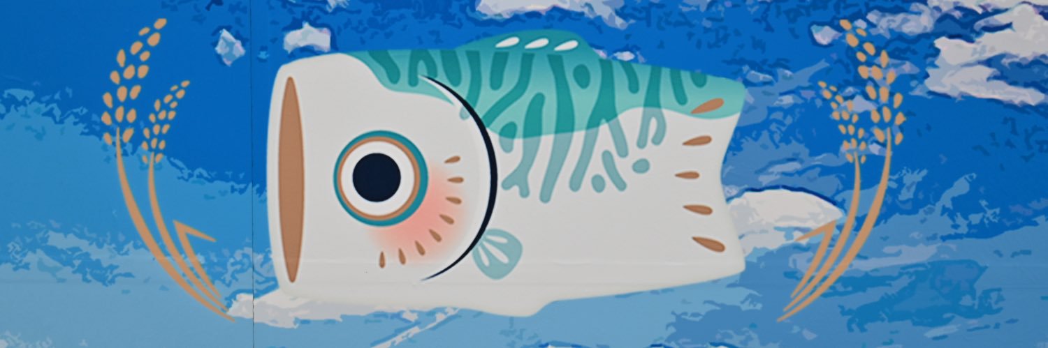 misankoo0's profile banner image