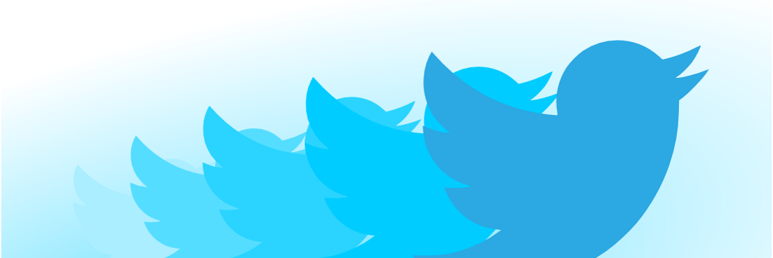 FollowBK (Retweeter) banner