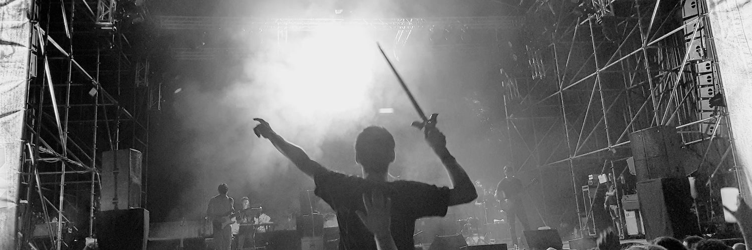 lifeisboring's profile banner image