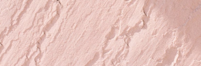 BaybeUniverse's profile banner image
