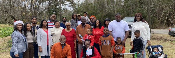 CoachJBG3 Profile Banner