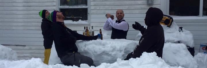 JoshFleck6's profile banner image