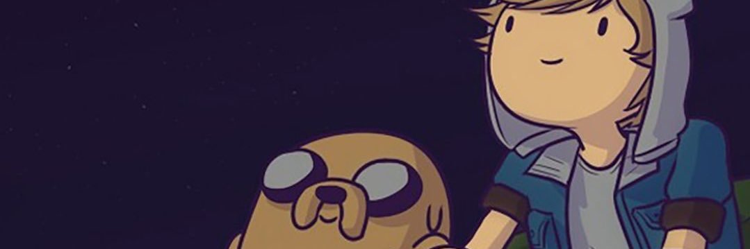 luv_bear20's profile banner image