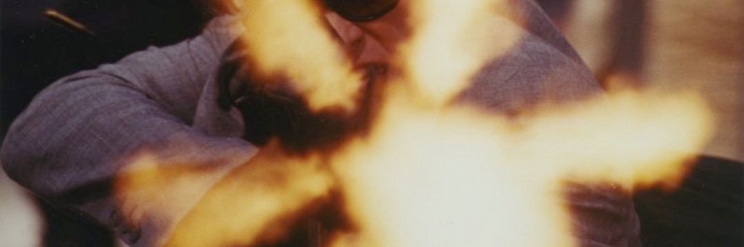 Lifted_state's profile banner image