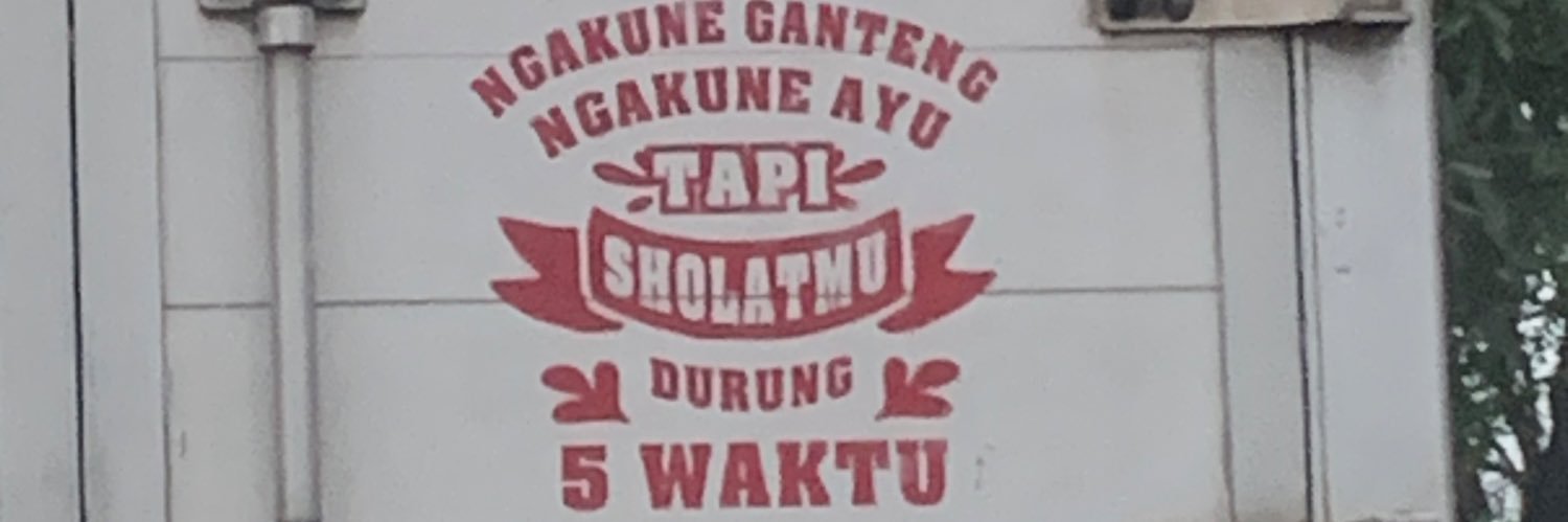 Gus Brawas banner