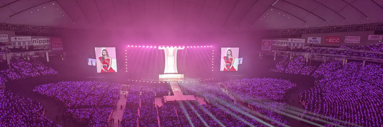37_____s's profile banner image