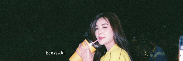 benzssdd Profile Banner