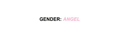 NCTJJEFF's profile banner image