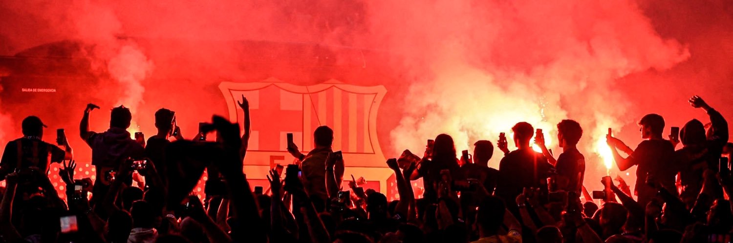 pacojalea's profile banner image
