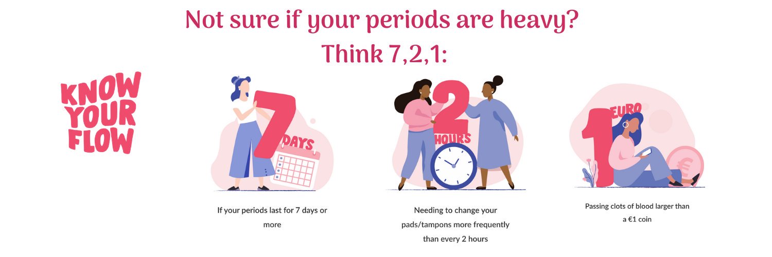 Michelle Lavin banner